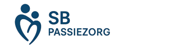 Sb passiezorg